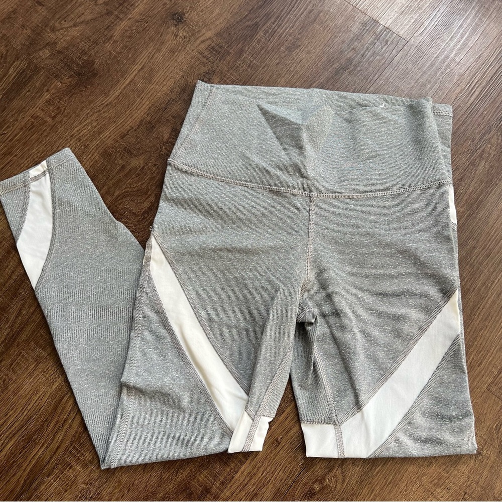 Aerie Leggings